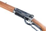 SOLD - Winchester 94 Theodore Roosevelt Lever Rifle .30-30 win - 9 of 13