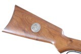 SOLD - Winchester 94 Theodore Roosevelt Lever Rifle .30-30 win - 6 of 13