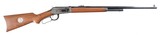 SOLD - Winchester 94 Theodore Roosevelt Lever Rifle .30-30 win - 2 of 13