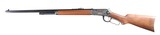 SOLD - Winchester 94 Theodore Roosevelt Lever Rifle .30-30 win - 8 of 13