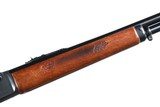 SOLD - Marlin Glenfield 30A Lever Rifle .30-30 - 4 of 13