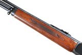 SOLD - Marlin Glenfield 30A Lever Rifle .30-30 - 10 of 13