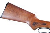 SOLD - Marlin Glenfield 30A Lever Rifle .30-30 - 6 of 13