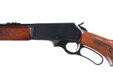SOLD - Marlin Glenfield 30A Lever Rifle .30-30 - 7 of 13
