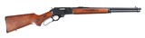 SOLD - Marlin Glenfield 30A Lever Rifle .30-30 - 2 of 13
