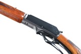 SOLD - Marlin Glenfield 30A Lever Rifle .30-30 - 9 of 13