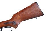 SOLD - Marlin Glenfield 30A Lever Rifle .30-30 - 12 of 13