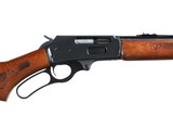 Marlin Glenfield 30A Lever Rifle .30-30
