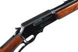 SOLD - Marlin Glenfield 30A Lever Rifle .30-30 - 3 of 13