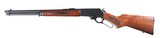 SOLD - Marlin Glenfield 30A Lever Rifle .30-30 - 8 of 13