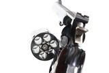 Sold Smith & Wesson 14 Revolver .38 spl - 10 of 10