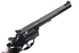 Sold Smith & Wesson 14 Revolver .38 spl - 2 of 10