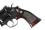 Sold Smith & Wesson 14 Revolver .38 spl - 7 of 10