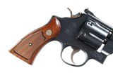 SOLD - Smith & Wesson 28-2 Hwy Patrolman Revolver .357 mag - 4 of 11