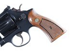 SOLD - Smith & Wesson 28-2 Hwy Patrolman Revolver .357 mag - 7 of 11