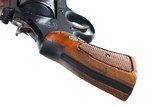 SOLD - Smith & Wesson 28-2 Hwy Patrolman Revolver .357 mag - 9 of 11