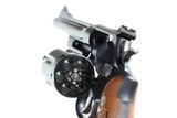 SOLD - Smith & Wesson 28-2 Hwy Patrolman Revolver .357 mag - 10 of 11