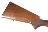 Browning BAR Grade I Semi Rifle .30-06 - 6 of 14