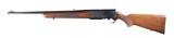Browning BAR Grade I Semi Rifle .30-06 - 8 of 14