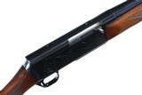 Browning BAR Grade I Semi Rifle .30-06 - 3 of 14