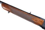 Browning BAR Grade I Semi Rifle .30-06 - 10 of 14