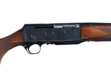 Browning BAR Grade I Semi Rifle .30-06 - 1 of 14