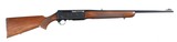 Browning BAR Grade I Semi Rifle .30-06 - 2 of 14