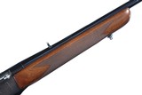 Browning BAR Grade I Semi Rifle .30-06 - 4 of 14