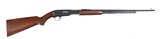 Winchester 61 Slide Rifle .22 sllr - 2 of 14