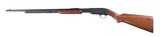 Winchester 61 Slide Rifle .22 sllr - 8 of 14