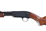 Winchester 61 Slide Rifle .22 sllr - 7 of 14