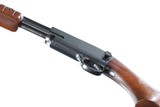 Winchester 61 Slide Rifle .22 sllr - 9 of 14