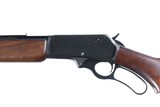 Marlin 336RC Lever Rifle .35 rem - 7 of 14