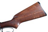 Marlin 336RC Lever Rifle .35 rem - 13 of 14