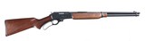 Marlin 336RC Lever Rifle .35 rem - 2 of 14