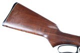 Marlin 336RC Lever Rifle .35 rem - 6 of 14