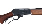 Marlin 336RC Lever Rifle .35 rem - 1 of 14