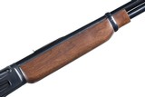 Marlin 336RC Lever Rifle .35 rem - 4 of 14