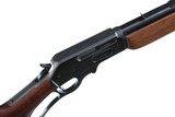 Marlin 336RC Lever Rifle .35 rem - 3 of 14