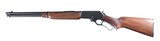 Marlin 336RC Lever Rifle .35 rem - 8 of 14