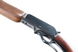 Marlin 336RC Lever Rifle .35 rem - 9 of 14