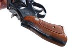Sold Smith & Wesson 10-6 Revolver .38 spl - 9 of 10