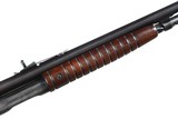 Remington 14 Slide Rifle .30 rem - 4 of 13