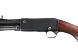 Remington 14 Slide Rifle .30 rem - 7 of 13