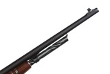 Remington 14 Slide Rifle .30 rem - 5 of 13