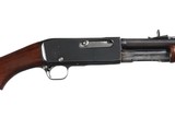 Remington 14 Slide Rifle .30 rem - 1 of 13