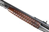 Remington 14 Slide Rifle .30 rem - 10 of 13