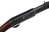 Remington 14 Slide Rifle .30 rem - 3 of 13