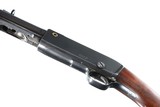 Remington 14 Slide Rifle .30 rem - 9 of 13