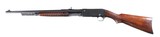 Remington 14 Slide Rifle .30 rem - 8 of 13